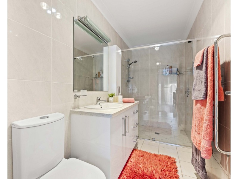 5/82 Holberton Street, Rockville QLD 4350