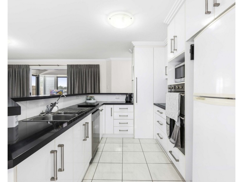 5/82 Holberton Street, Rockville QLD 4350