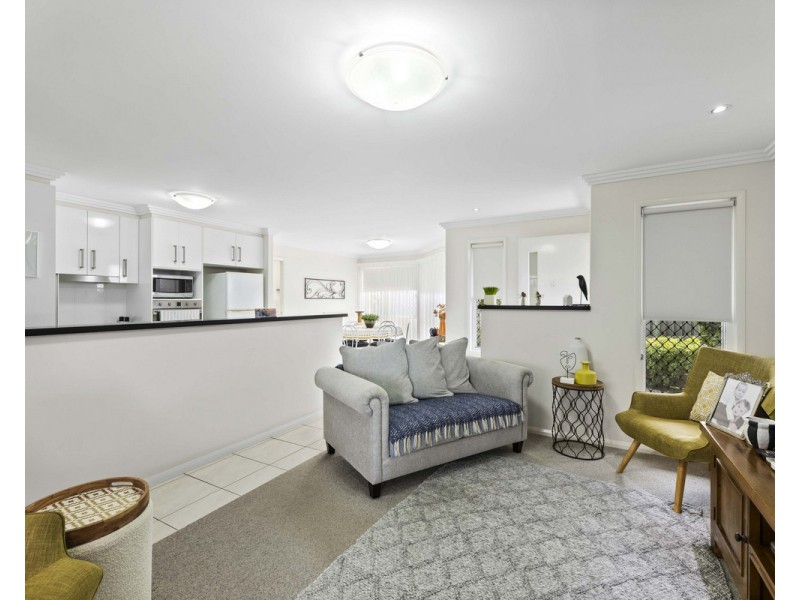 5/82 Holberton Street, Rockville QLD 4350