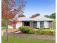 30 Boshammer Street, Rangeville QLD 4350