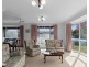 30 Boshammer Street, Rangeville QLD 4350