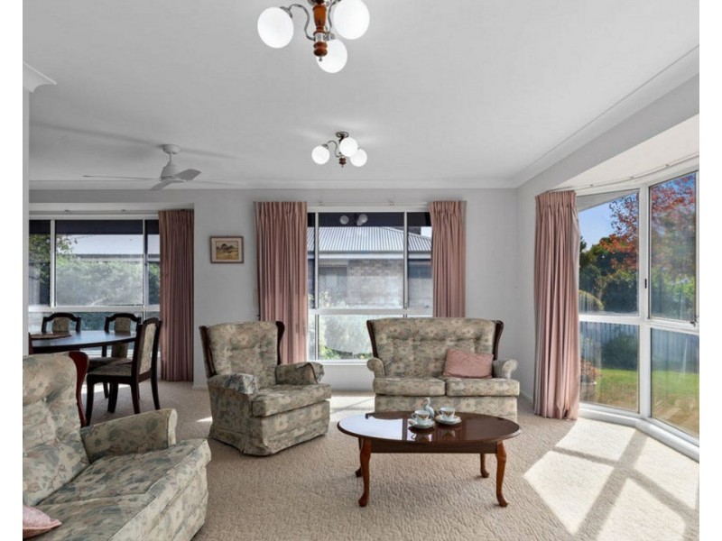 30 Boshammer Street, Rangeville QLD 4350