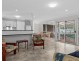 30 Boshammer Street, Rangeville QLD 4350
