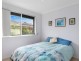 30 Boshammer Street, Rangeville QLD 4350