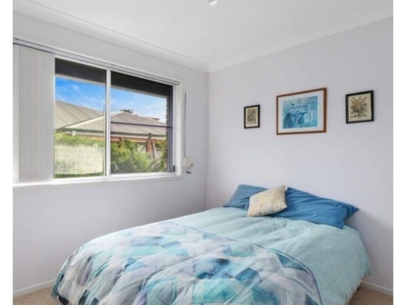 30 Boshammer Street, Rangeville QLD 4350