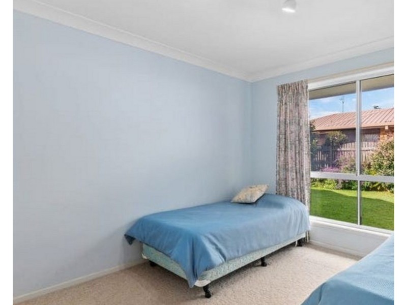 30 Boshammer Street, Rangeville QLD 4350