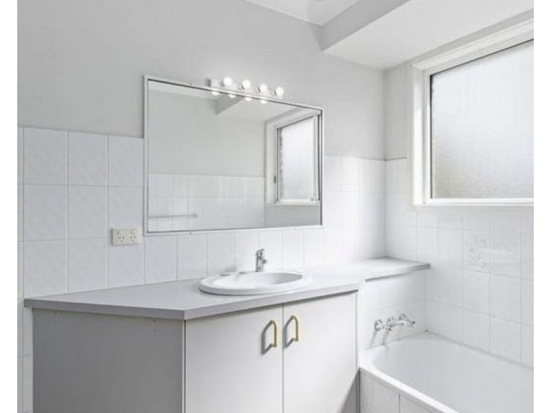 30 Boshammer Street, Rangeville QLD 4350