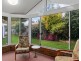 30 Boshammer Street, Rangeville QLD 4350