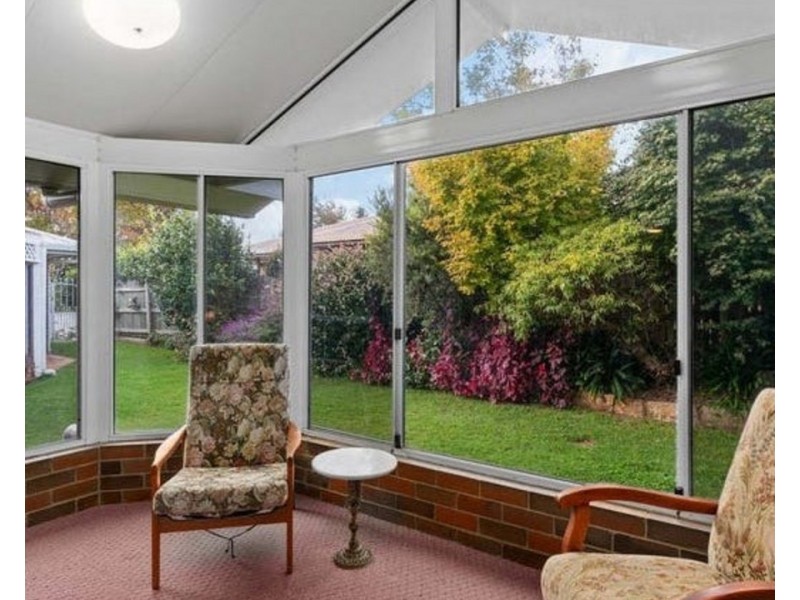 30 Boshammer Street, Rangeville QLD 4350