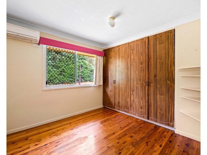 30 Cortess Street, Kearneys Spring QLD 4350