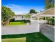 47 South Street, Rangeville QLD 4350
