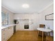 47 South Street, Rangeville QLD 4350