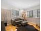 47 South Street, Rangeville QLD 4350
