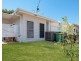 2/124C Holberton Street, Newtown QLD 4350