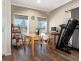 2/124C Holberton Street, Newtown QLD 4350