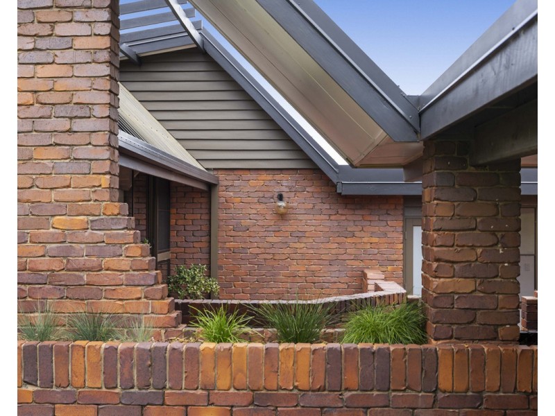 14 Mcstay Street, Middle Ridge QLD 4350