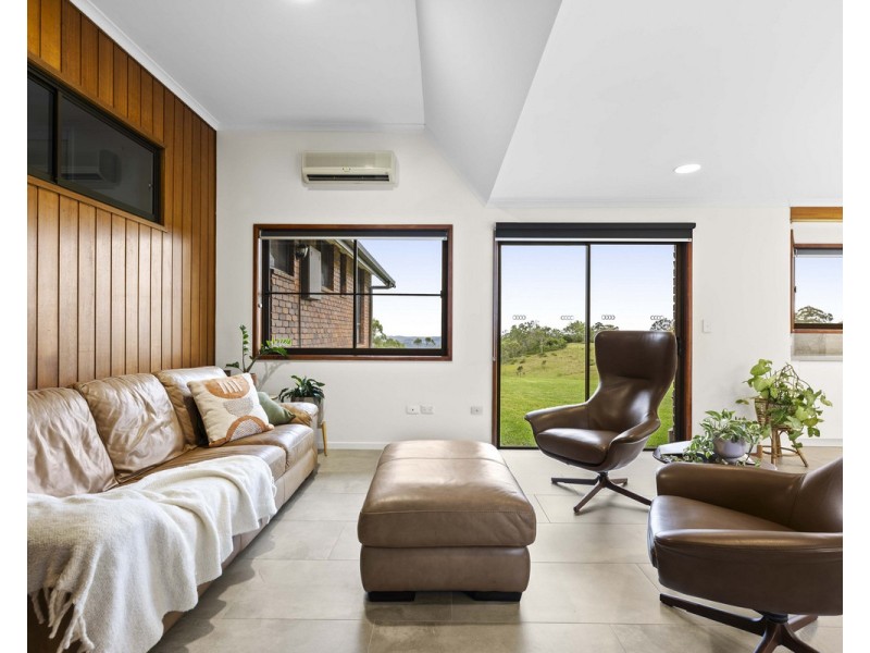14 Mcstay Street, Middle Ridge QLD 4350
