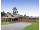 14 Mcstay Street, Middle Ridge QLD 4350