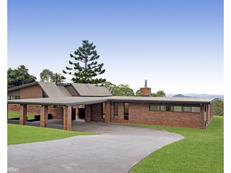 14 Mcstay Street, Middle Ridge QLD 4350