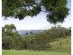 14 Mcstay Street, Middle Ridge QLD 4350
