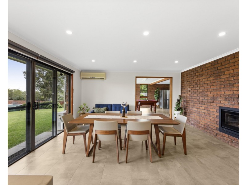 14 Mcstay Street, Middle Ridge QLD 4350
