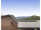 14 Mcstay Street, Middle Ridge QLD 4350