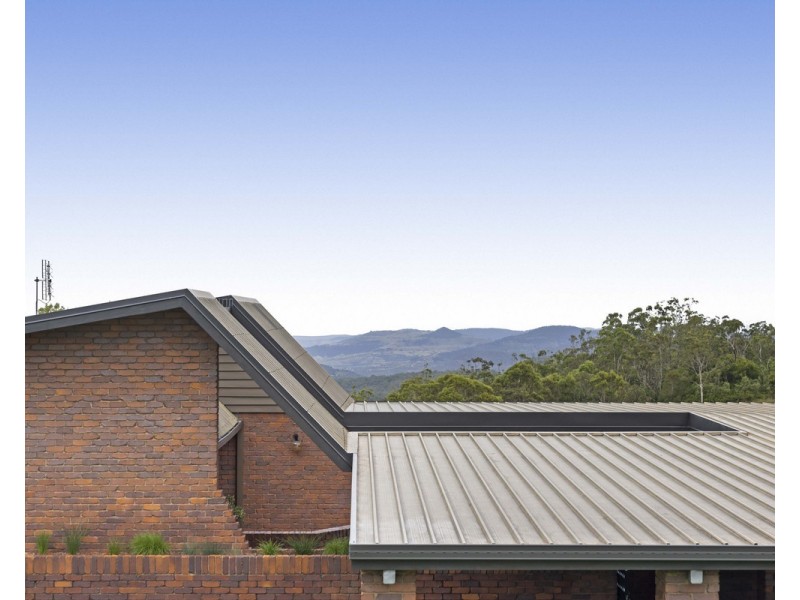 14 Mcstay Street, Middle Ridge QLD 4350