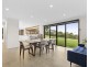 14 Mcstay Street, Middle Ridge QLD 4350