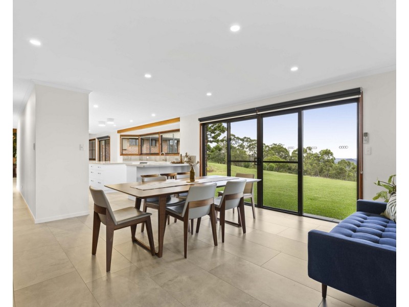 14 Mcstay Street, Middle Ridge QLD 4350
