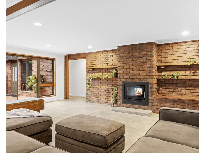 14 Mcstay Street, Middle Ridge QLD 4350