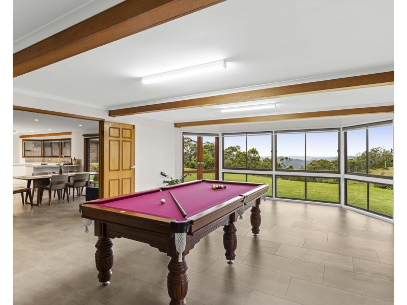 14 Mcstay Street, Middle Ridge QLD 4350