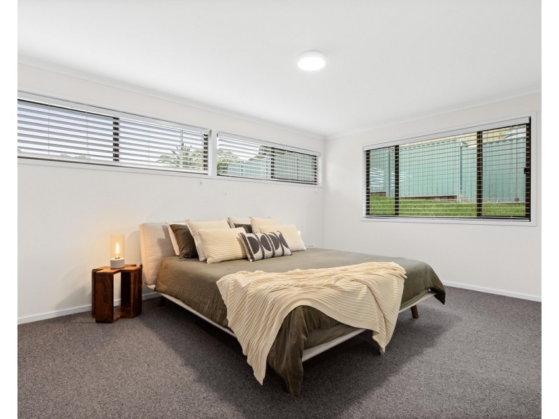 14 Mcstay Street, Middle Ridge QLD 4350