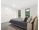 14 Mcstay Street, Middle Ridge QLD 4350