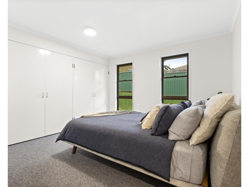 14 Mcstay Street, Middle Ridge QLD 4350