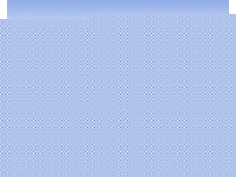 14 Mcstay Street, Middle Ridge QLD 4350