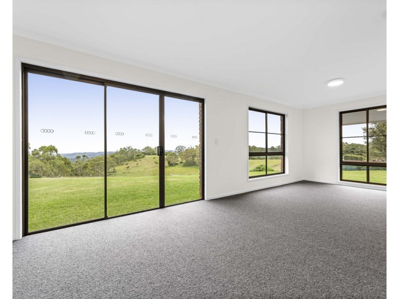 14 Mcstay Street, Middle Ridge QLD 4350