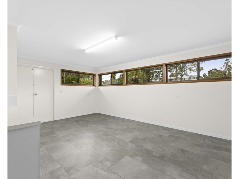 14 Mcstay Street, Middle Ridge QLD 4350