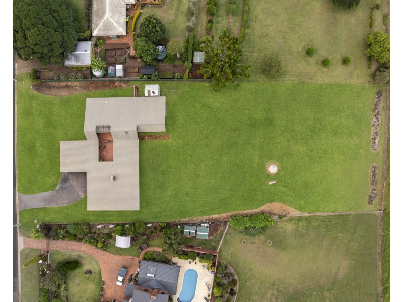 14 Mcstay Street, Middle Ridge QLD 4350