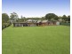 14 Mcstay Street, Middle Ridge QLD 4350