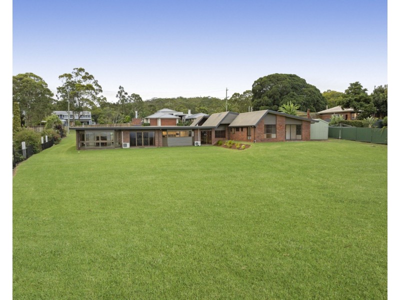 14 Mcstay Street, Middle Ridge QLD 4350