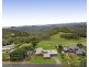 14 Mcstay Street, Middle Ridge QLD 4350