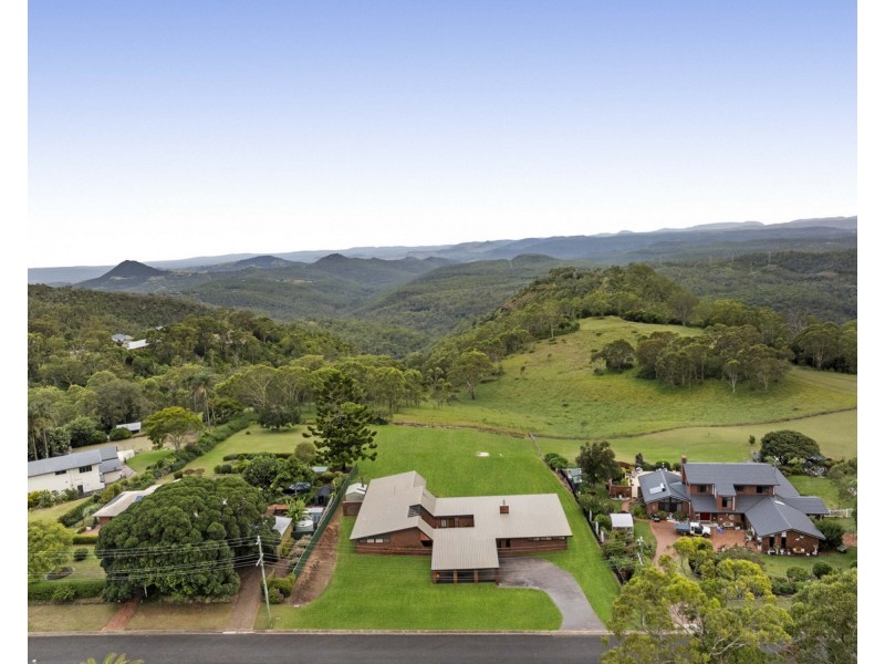 14 Mcstay Street, Middle Ridge QLD 4350