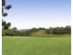 14 Mcstay Street, Middle Ridge QLD 4350