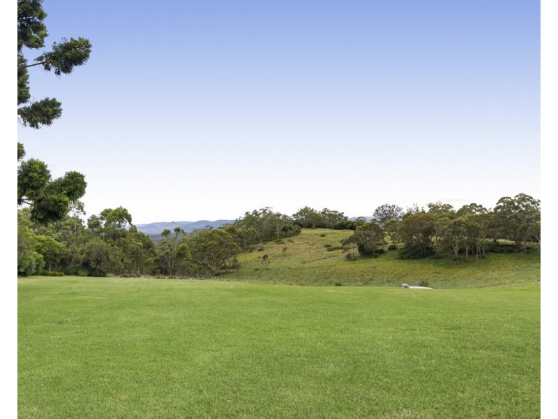14 Mcstay Street, Middle Ridge QLD 4350