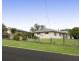 26 Garrett Road, Meringandan QLD 4352