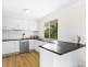 26 Garrett Road, Meringandan QLD 4352