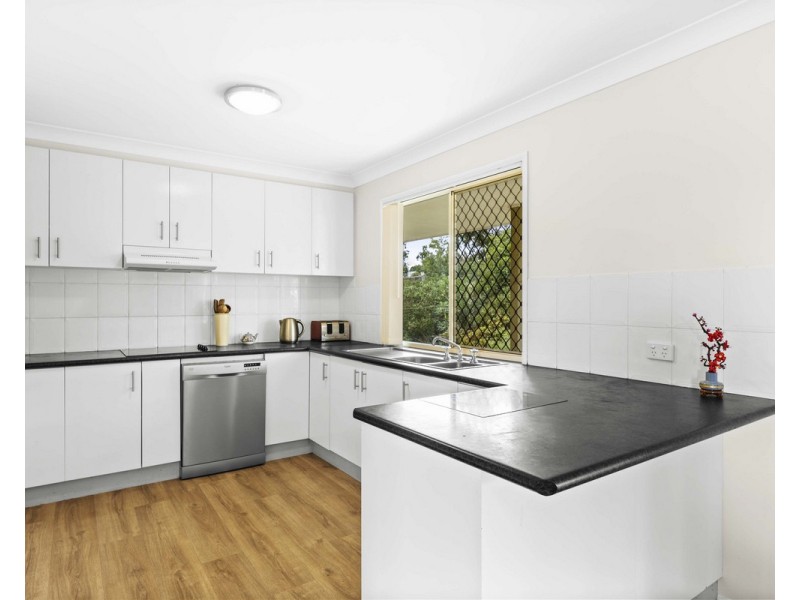 26 Garrett Road, Meringandan QLD 4352