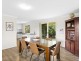 26 Garrett Road, Meringandan QLD 4352