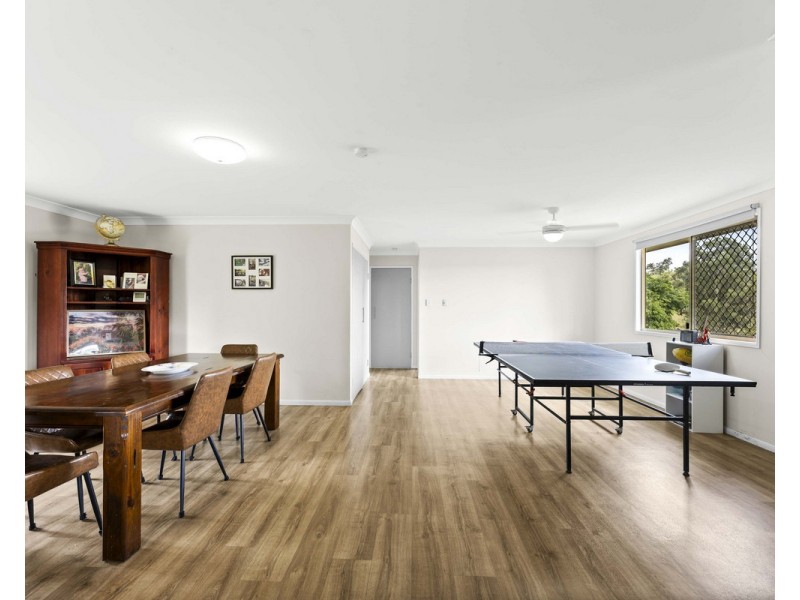 26 Garrett Road, Meringandan QLD 4352