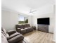 26 Garrett Road, Meringandan QLD 4352